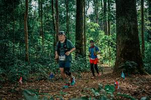 BIB: 
                            <button type="button" onclick="openModal(26129911)" class="btn btn-primary btn-sm float-right btn-popup" data-toggle="modal" data-target=".modal-high-quality">
                        <i class="fas fa-shopping-cart"></i> Add to Cart
                    </button>
                                            <button type="button" onclick="isThisMe(26129911, true)" class="btn btn-success btn-sm float-right btn-popup btn-isme hidden" data-toggle="tooltip" data-placement="bottom" title="นี่คือรูปของคุณใช่ไหม คลิกที่นี่เพื่อเอาเข้าอัลบั้ม">
                        <i class="fas fa-plus"></i> Add to album
                    </button>
                    <button type="button" onclick="isThisMe(26129911, false)" class="btn btn-warning btn-sm float-right btn-popup btn-isnotme hidden">
                        <i class="fas fa-ban"></i> Remove from album
                    </button>